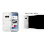 Nothing Phone (3a) Pro price in Bangladesh